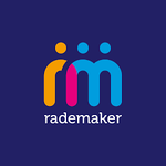 Rademaker Advies & accountancy