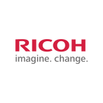 Ricoh