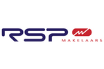 RSP Makelaars