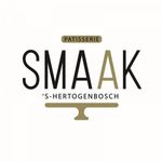 Smaak Den Bosch