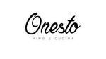 Ristorante Onesto