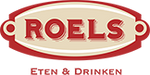 Roels