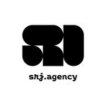 srj.agency