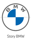 Story BMW
