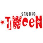 Studio Tween