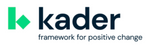 Kader