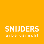 Snijders Arbeidsrecht