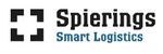 Spierings Smart Logistics BV