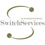 Switch Services