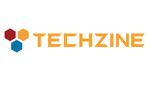 Techzine
