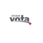 Studio Vota