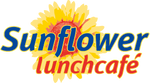 Sunflower Lunchcafé