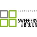 Sweegers en de Bruijn