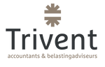 Trivent Accountants & Belastingadviseurs   