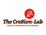 The Cre8ion.lab