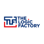The Logic Factory B.V.