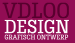 vdLOODESIGN