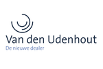 Van den Udenhout