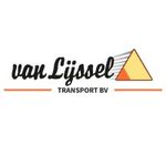 Van Lijssel