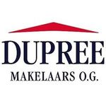 Dupree Makelaars BO-RW