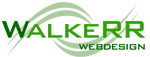 WalkeRR Webdesign