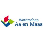 Waterschap Aa en Maas