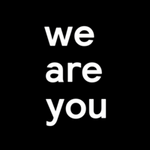 We Are You