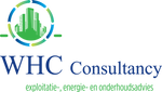 WHC Consultancy