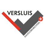 Versluis Kantoorinrichters