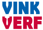 VinkVerf