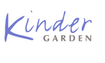 Kindergarden - Utrecht \'t Zand