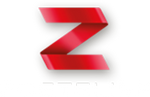 Zoetelief