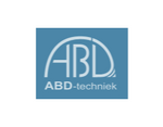 ABD Techniek