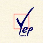 Yepdesign