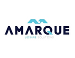 Amarque