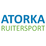 Atorka Ruitersport
