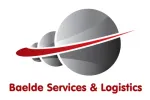 Baelde Services & Logistics BV