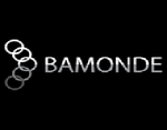 Bamonde