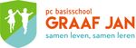 Basisschool Graaf Jan