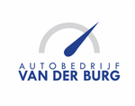 Autobedrijf van der Burg