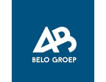 Belo Groep