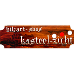 Biljartvereniging Kasteelzicht