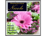 Bloemenboutique Nicole