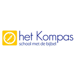 Basisschool Het Kompas