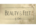 Beauty & Feet by Esther