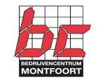 Bedrijvencentrum Montfoort