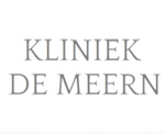 Kliniek De Meern