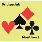 Bridgeclub Montfoort