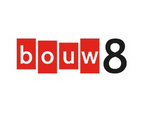 Bouw8