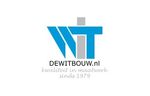 Bouwbedrijf De Wit IJsselstein